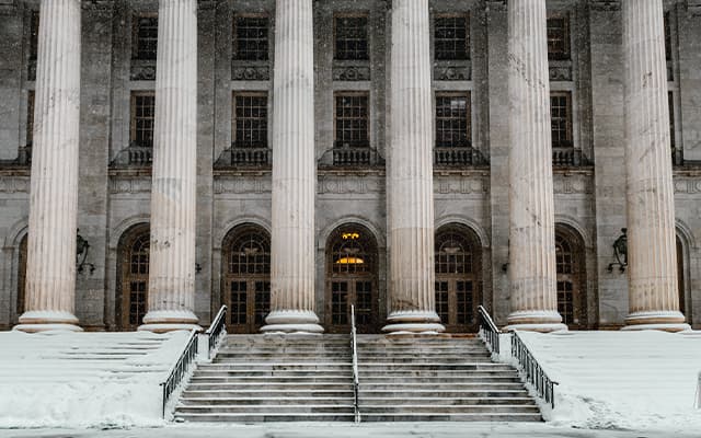 Humata: The AI Advantage for Corporate Attorneys Humata: The AI Advantage for Corporate Attorneys