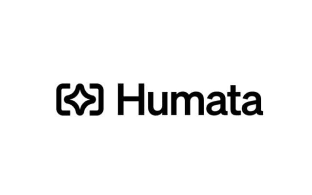 Humata AI Secures $3.5 in Funding led by Google's Gradient Ventures Humata AI Secures $3.5 in Funding led by Google's Gradient Ventures